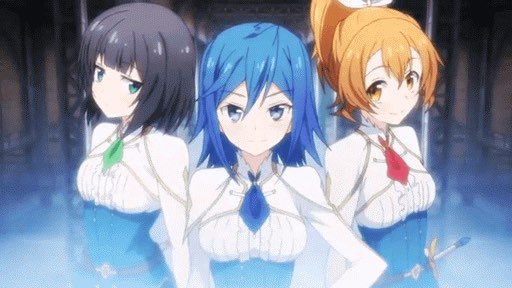 Hashtag ティルファー Di Twitter Hashtag ティルファー Di Twitter