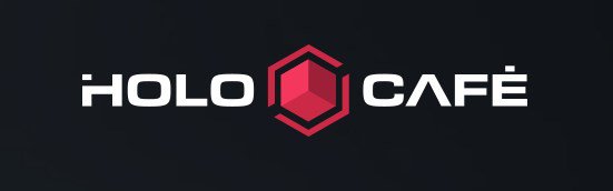 IndieArena's tweet photo. #Düsseldorf gets it's first HOLOCAFÉ by @LetsCodeGames @JollyPiik @argosy_ops https://t.co/SUQG8S30uW #HTCVive #VR https://t.co/NTnDADTWOL