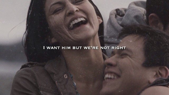 EnigmaticScar's tweet image. 