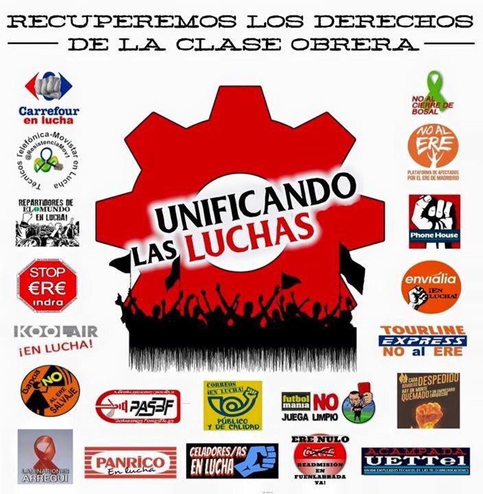 No os perdáis nuestra intervención de hoy en <a href="/radiovallekas/">Radio Vallekas</a> interviene <a href="/cocacolaenlucha/">CocaCola en lucha</a> radiovallekas.org/spip/spip.php?…