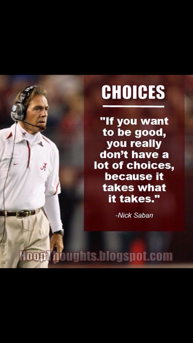 JCTrackField1's tweet photo. Realtalk. Do what it takes to get the job done. #JCTrack&Field. https://t.co/AzzBfpX1TV