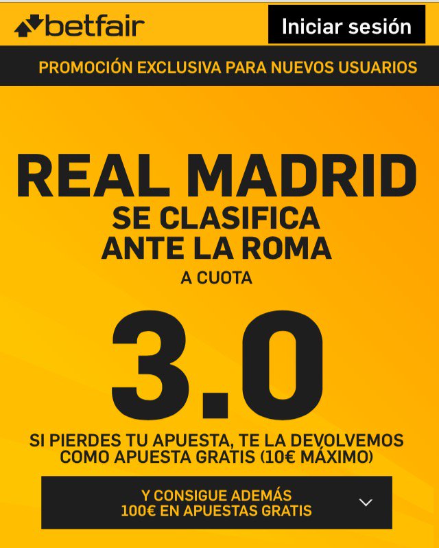 Basket_Total10's tweet photo. Hoy os dejo un cuoton para ganar dinerito facil!! https://t.co/VBfYbfI4Eq https://t.co/3Gt5DQmLbA