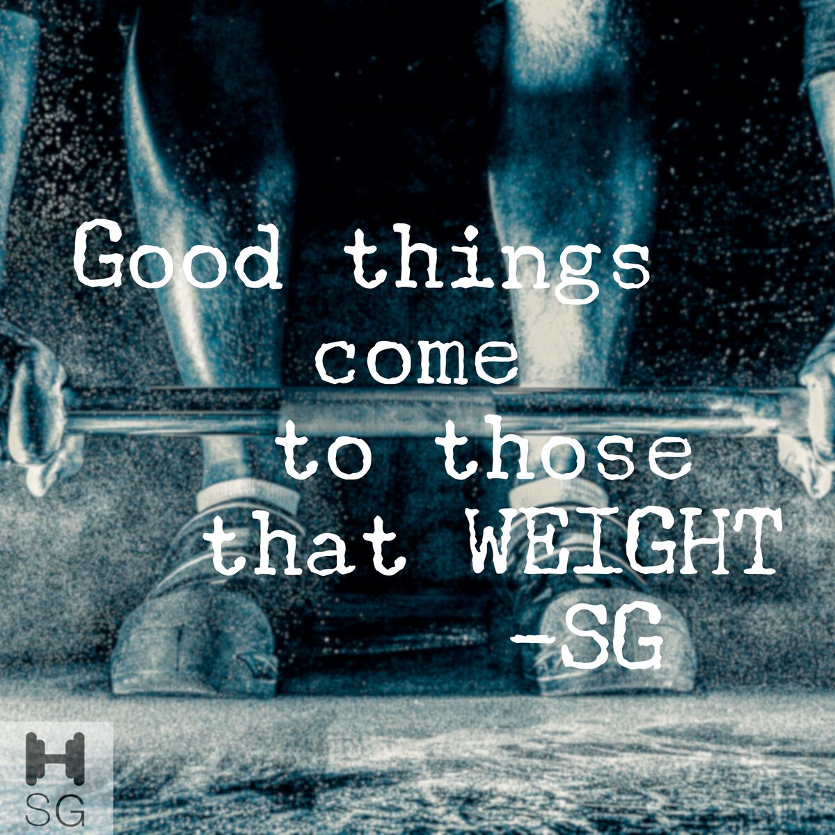 Just keep lifting 💪🏻 #fitfam #fit #fitness #fitspiration #health #workout #motivation #gym #muscle #healthy