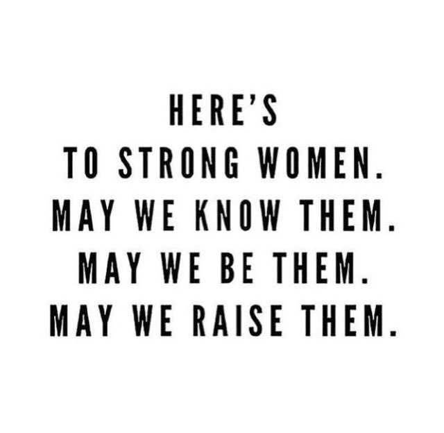 ItsKavya's tweet image. #IWD2016 👸🏻