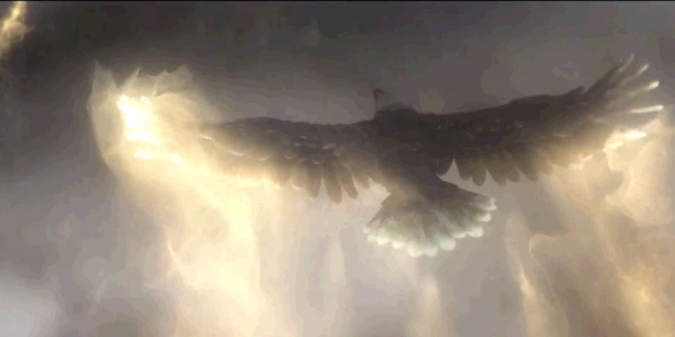 SYFY Asia tweet media