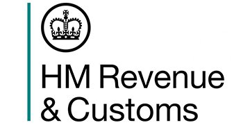 MumsnetJobs's tweet image. Civil Service job of the day: Deputy Director, Digital Delivery Centers @CSJobshare #publicsectorjobs