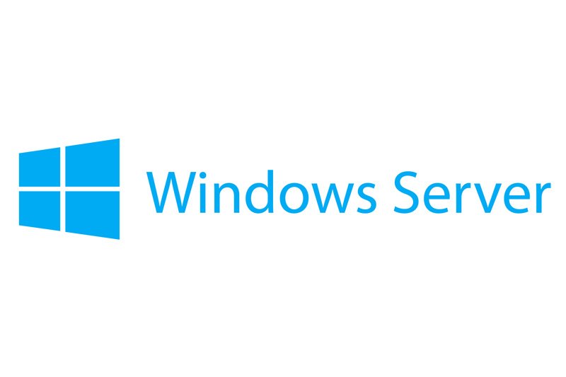 FCatae's tweet image. Checklist: Performance do Servidor (Windows) 
bit.ly/1QA2D5I #sqlninja #perfmon #windows