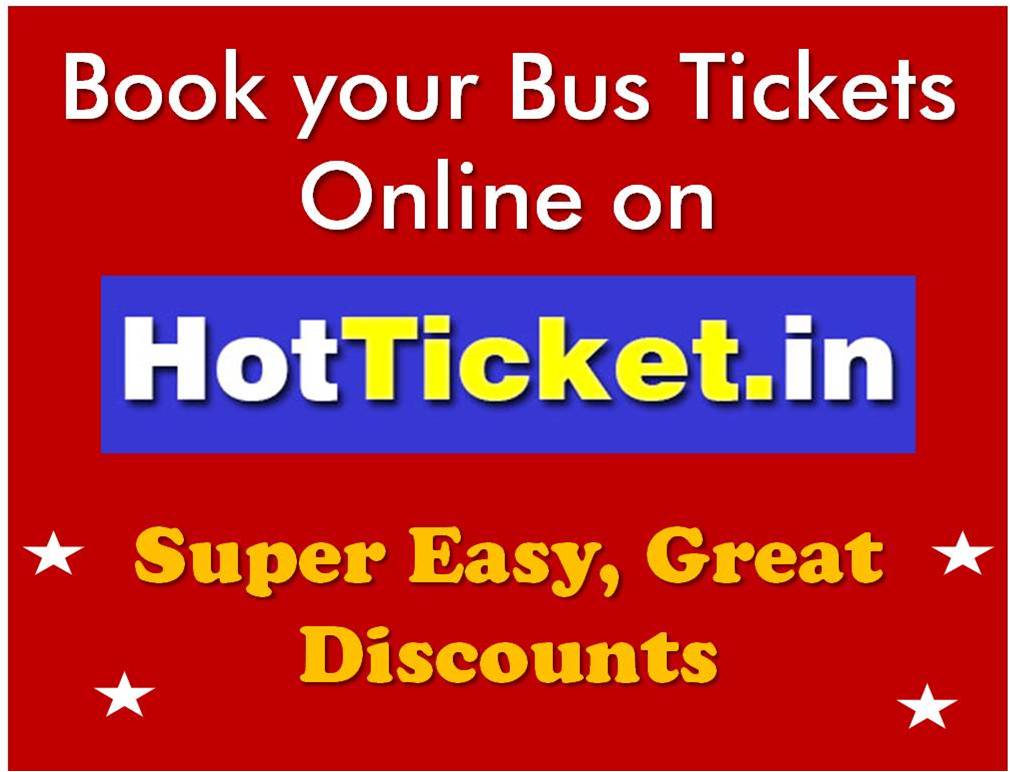 HotTicket_in's tweet photo. Book #Bus #tickets  online in #Odisha from #Bhubaneswar  to #Sambalpur, #Jharsuguda on https://t.co/dlL6iWWkcH https://t.co/xE7zN3Ch7S