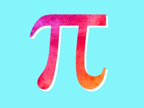 edutopia's tweet photo. 10 great video resources for teaching #math: https://t.co/MYNt39k6JC. #mathchat https://t.co/bdymxwtxBh