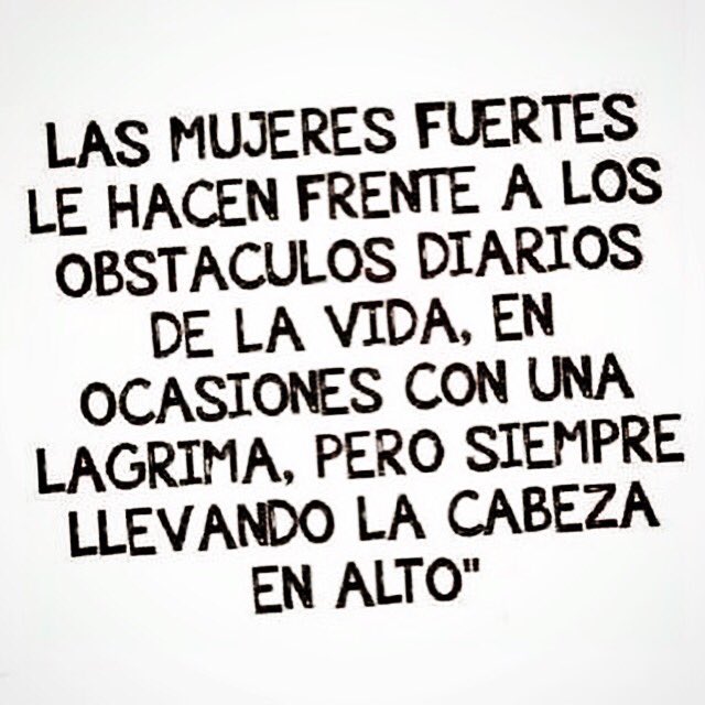 MaruFernandez_ tweet picture