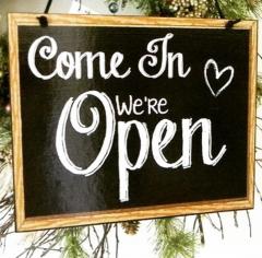 Coco_Harrogate's tweet photo. Both salons open 10-8 today! Sunbed courses start from £20.#Harrogate #Tanning #Sunbeds #Spray #LookHealthy #Bronzed https://t.co/s1SLKczcRv