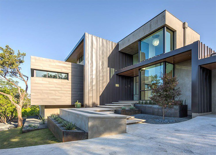 HomeAdore's tweet photo. Waterfall House by Dick Clark + Associates | https://t.co/RvDz5wqvHK
Please RT #architecture #interiordesign https://t.co/DROzRr0RAs
