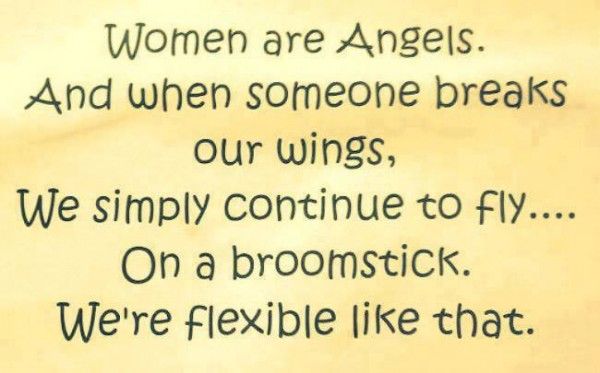 CL_Fagan's tweet photo. To every woman in the world, you are unique and amazing! #HappyInternationalWomensDay https://t.co/Ke1AEgG5Vc
