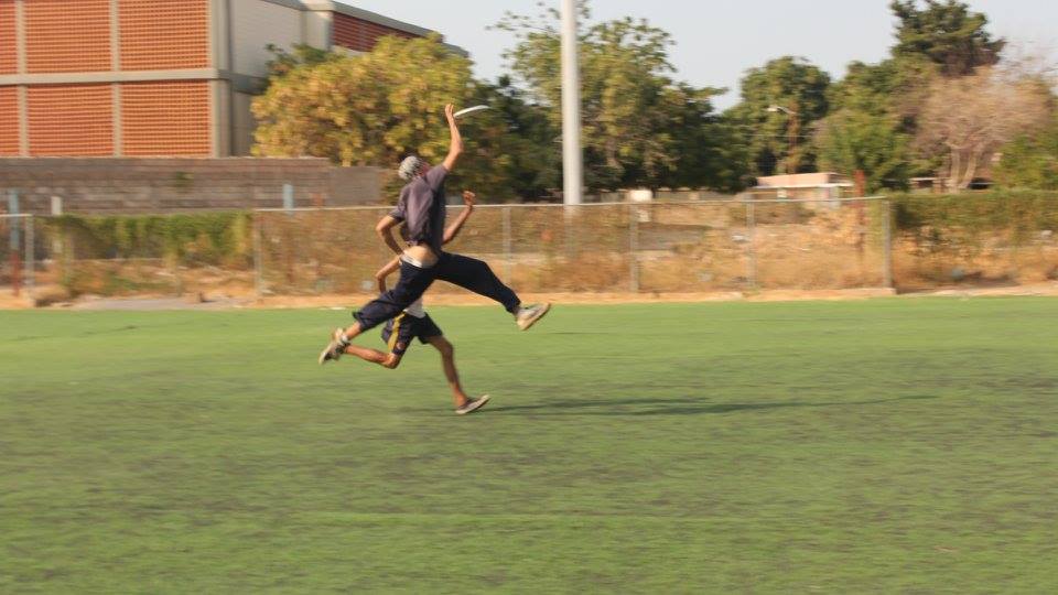 vecc16's tweet image. Si tu carrera tuviese cara te juro que la escupo!