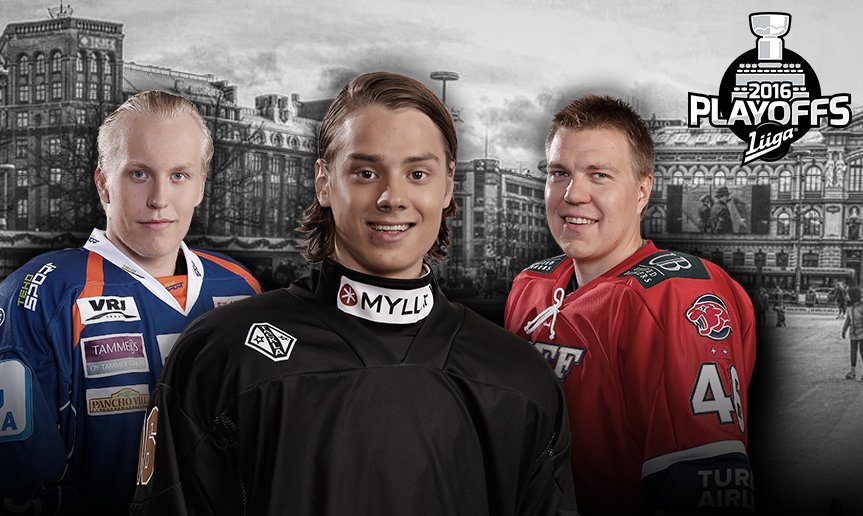 Vamman vuoksi <a href="/Jpuljujarvi/">jesse puljujärvi</a> ei osallistu #Liiga​n <a href="/Jaapuisto/">Jääpuisto</a>-päivään. <a href="/SebastianAho/">Sebastian Aho</a> korvaa.
bit.ly/1QA3HGH