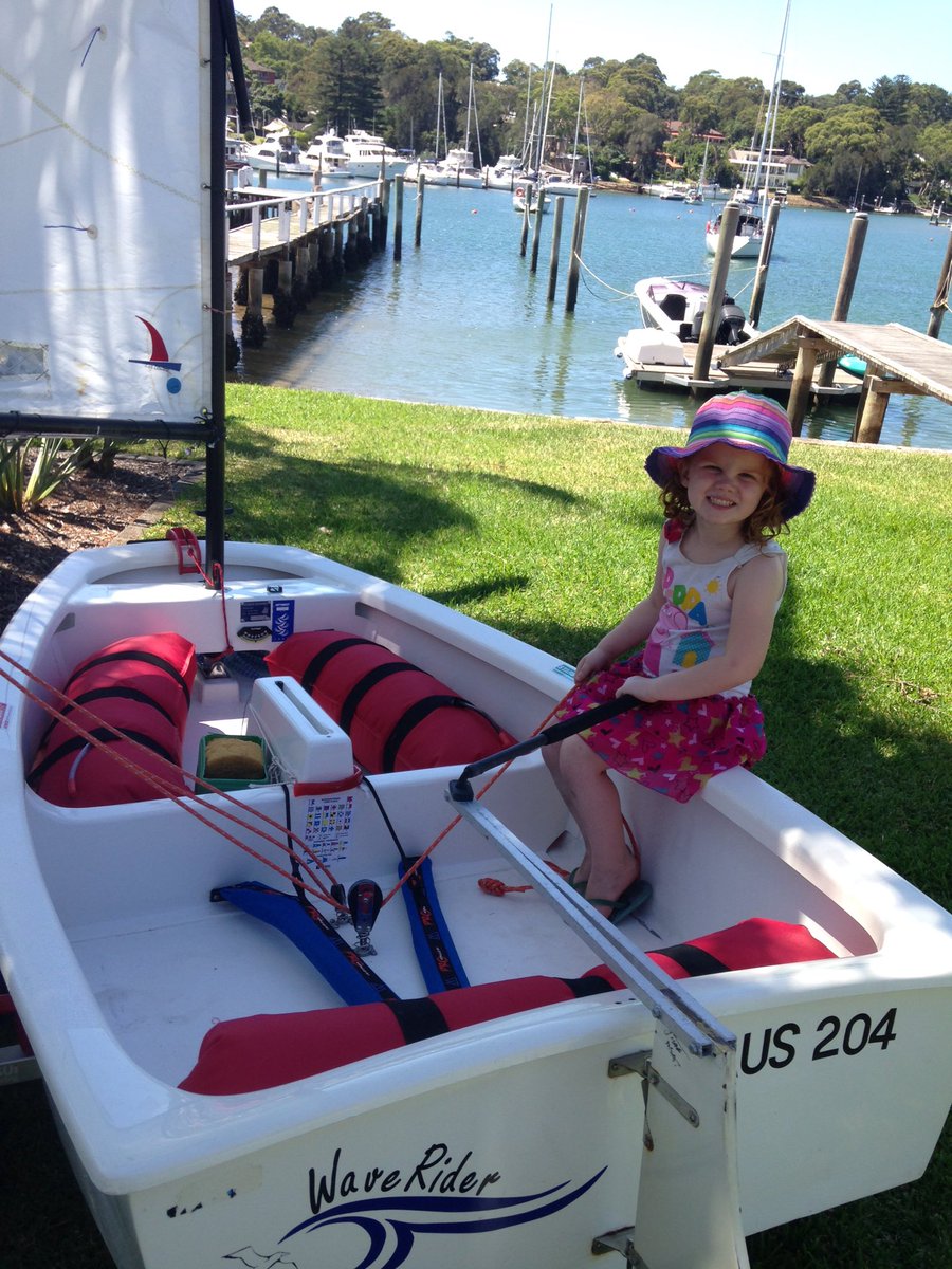 katiespithill's tweet image. International Women's Day!! #firstboat #3yrsold #waterbaby #InternationalWomensDay