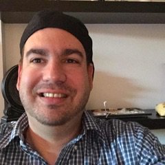 rivet30's tweet image. Hey look what I found on the RABADABA app! rabadaba.com/post/729527