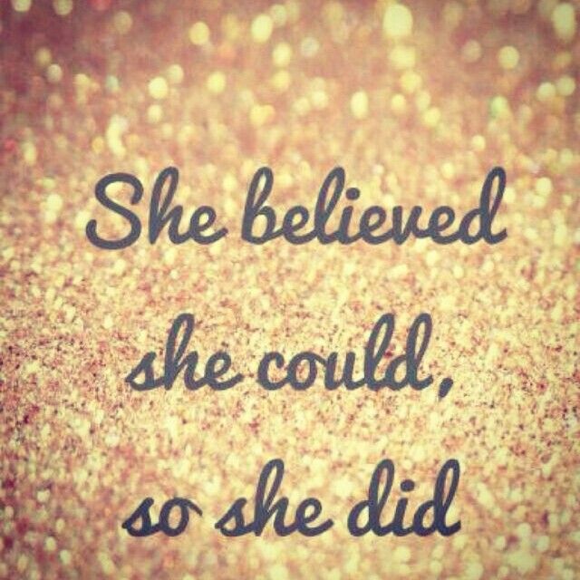 PWAbroad's tweet photo. Happy #InternationalWomensDay #GirlPower https://t.co/HVRxgGpmzO