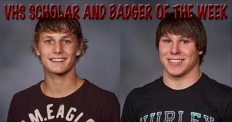 Melissa Pilakowski tweet media