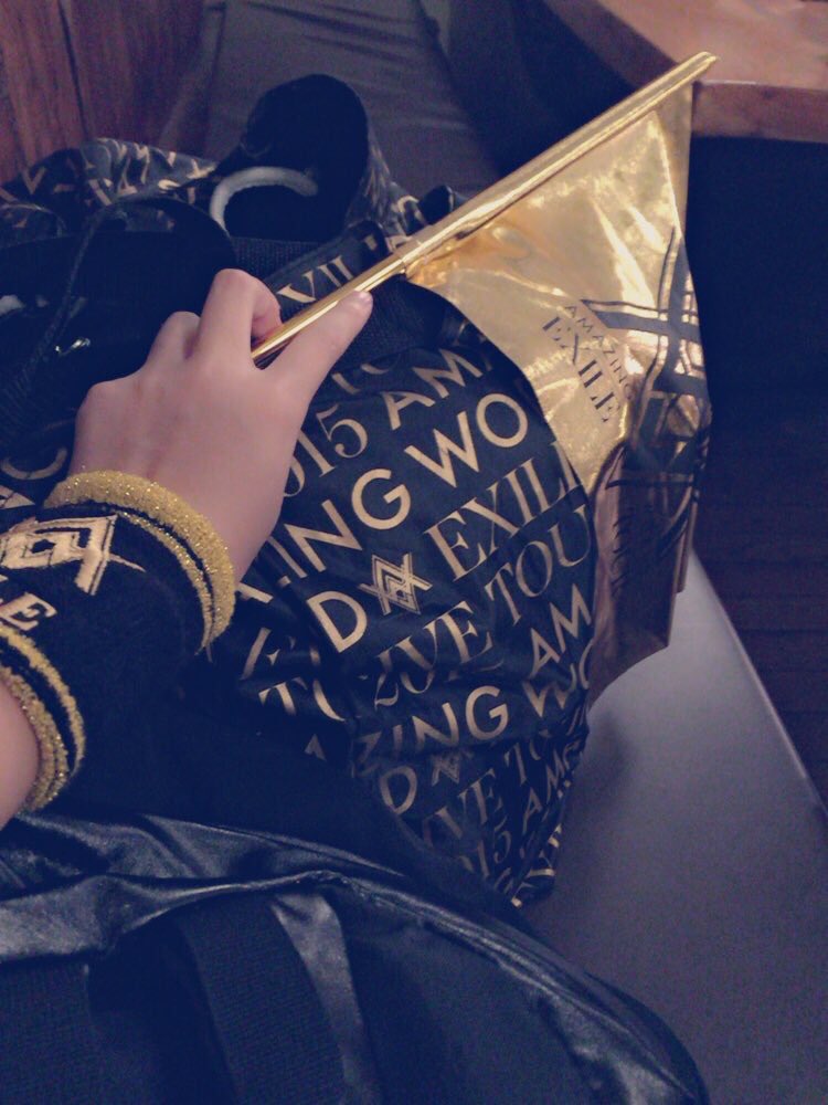 zunLDH_ex's tweet photo. フォロワーさん増やしたいのでタグ💗
ご協力お願いします😊
💖片岡直人
💙登坂広臣
💜LJC
🌎埼玉県

#LDHfamさん繋がりませんかRTで気になった人お迎え行きます 
#LDHfamさんと繋がりたい 
#LDH好きな人RT https://t.co/QcAsFzBibF