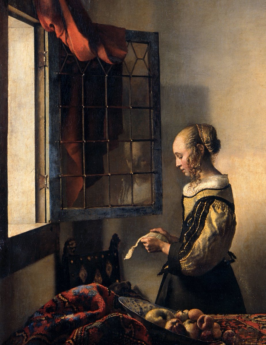 Lord Grey's Regiment tweet media