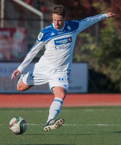 CAMPEONESAranju's tweet photo. @sonsecahervas afronta su quinta temporada en #Noruega https://t.co/Ms4QxNq8sH @gjovikff @edu_callejo https://t.co/vo8GqC3J3a