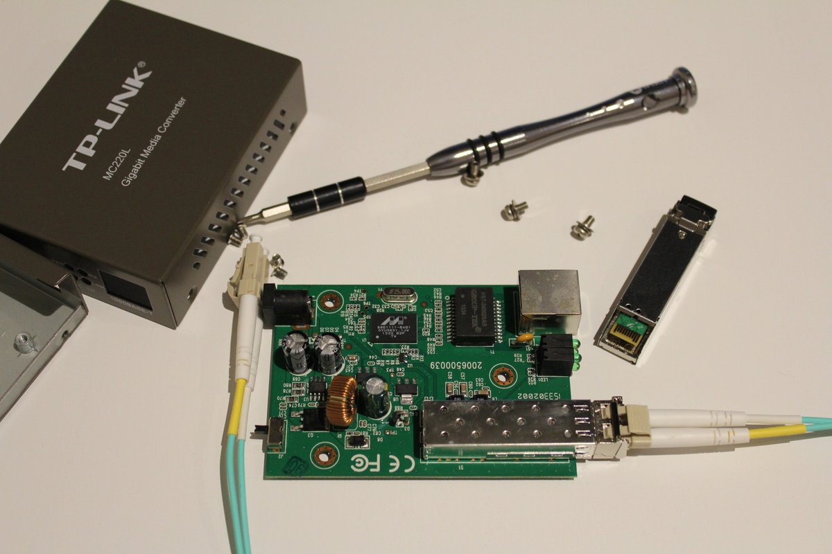 Mc link. Tp-link mc220l. mc220l. mc220j.