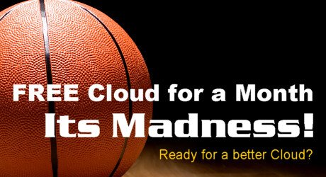 InetServices's tweet image. FREE Cloud for a Month - Its Madness!
bit.ly/1T6w6HL
#cloud #cloudcoumputing #hosting #bigdata #saas