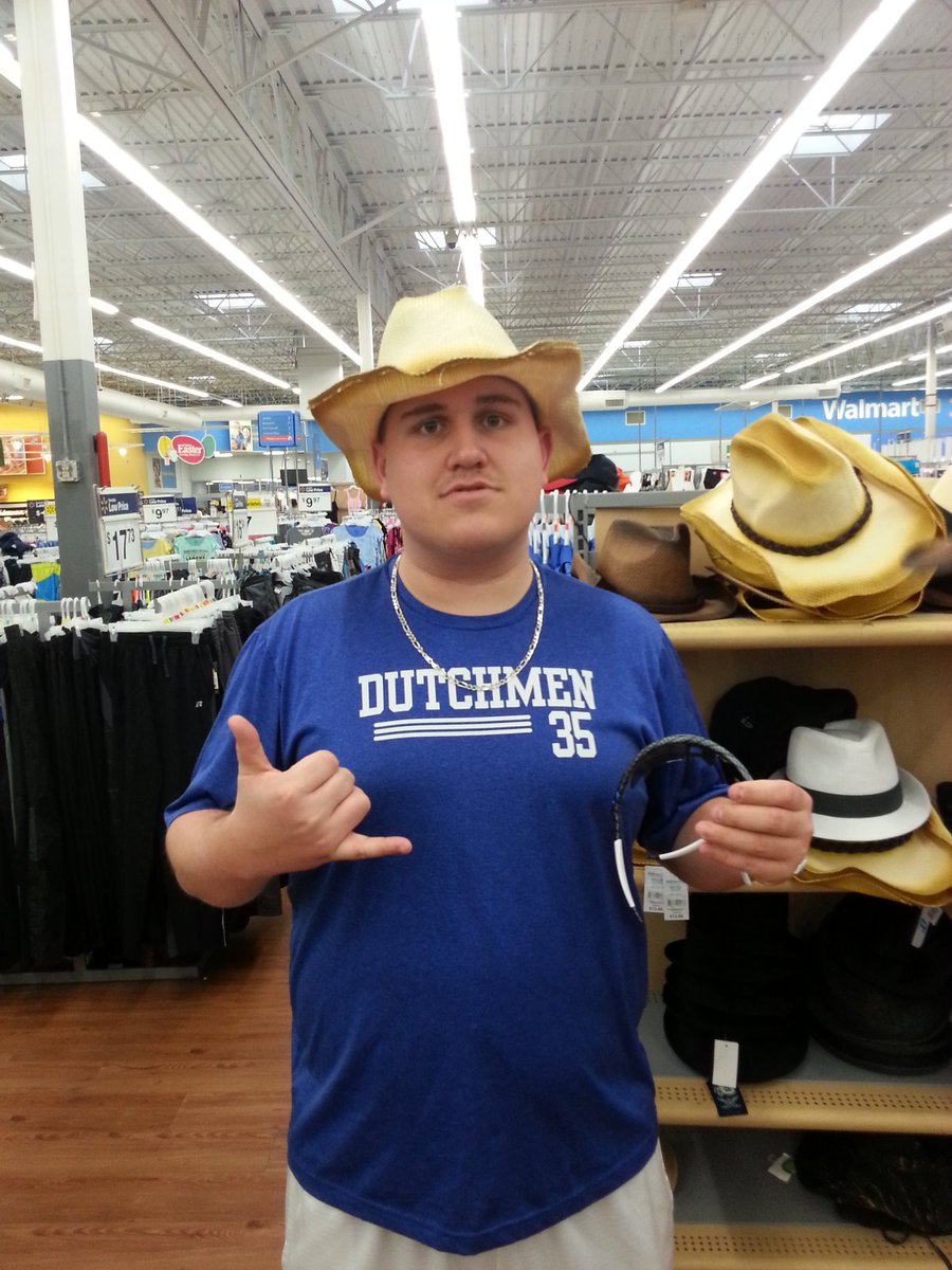 LVC_Bullpen's tweet photo. Ladies and gentlemen, your game 2 starting pitcher today @BigCat_Marrero https://t.co/X7RwoQyAsF