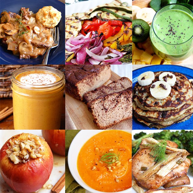 fitibility1's tweet image. Atkins vs Paleo - Which One Is Right For You? fitibility.com/atkins-vs-pale…

#Paleo #PaleoDiet #Atkins #AtkinsDiet #Food