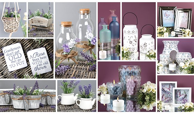 Sifcon International tweet media