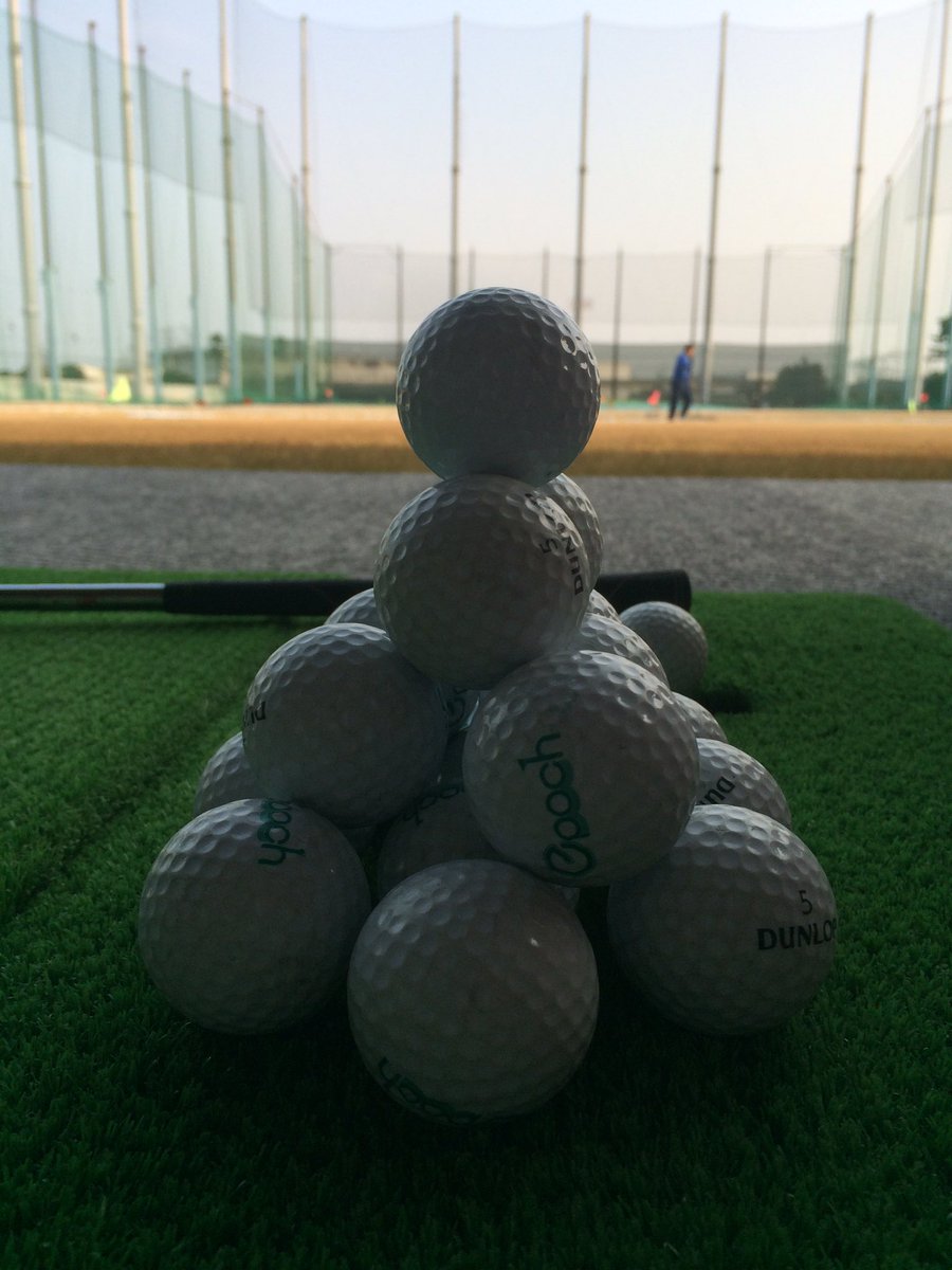 wadamanjuu's tweet photo. golf🏌⛳️🏑 https://t.co/0HScXarUBd
