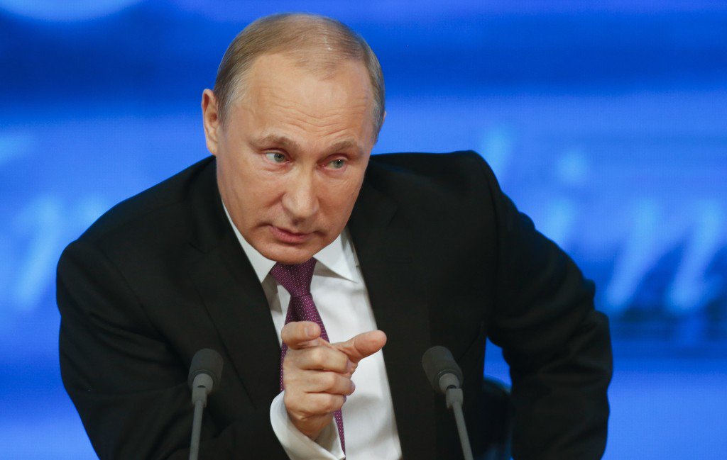 thegreatputin's tweet photo. Mitt tålamod när det kommer till @usasdelegater https://t.co/OwElFE2RfF