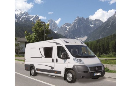 mcmiet's tweet photo. Sie planen Ihren Sommerurlaub? Wie wäre es mit Camping, mit dem Wohnmobil wohin Sie möchten?
https://t.co/ZxIXZKVgl6 https://t.co/4v7Rd6lTLG