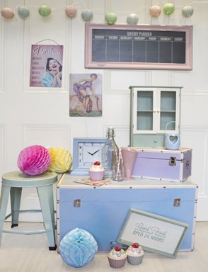 Sifcon International tweet media