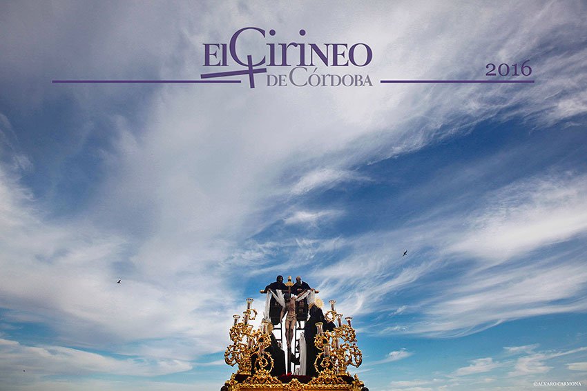 CirineoCordoba's tweet photo. El misterio del Descendimiento protagoniza nuestro cartel de Semana Santa. ¿Lo tienes ya? https://t.co/nnJqg8o7xw https://t.co/RpzGwkNlSc