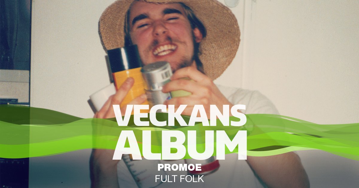 Filtr Sweden tweet media