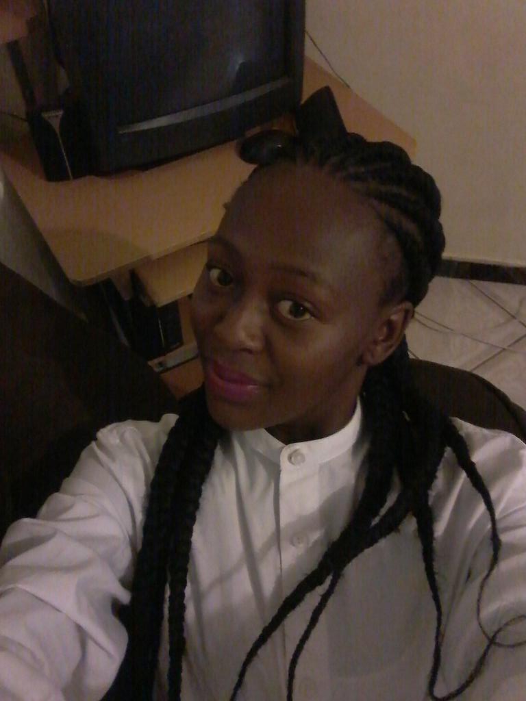 Never regret your past,learn from them.