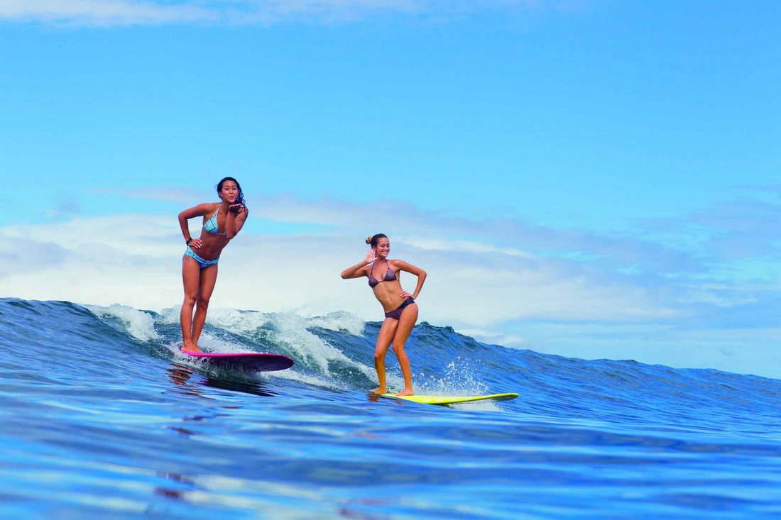 westswell_'s tweet photo. ¡Feliz día a todas y a cada una de ellas!
#FelizDiaInternacionalDeLaMujer https://t.co/M6cKZl4PEK