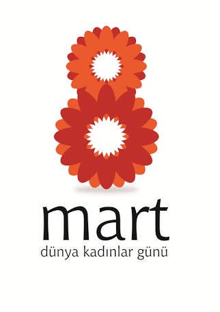 Öğrenci Birliği tweet media