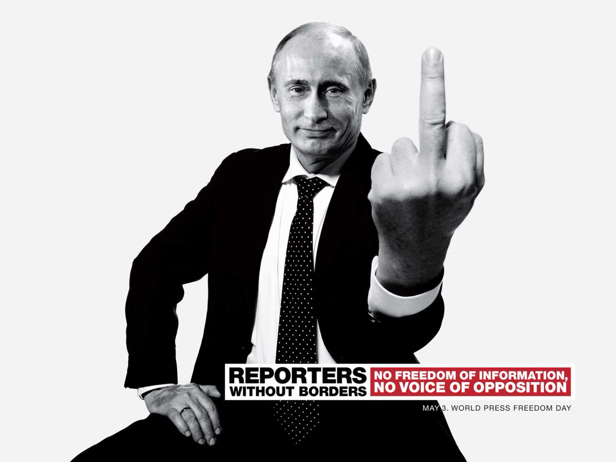 thegreatputin's tweet photo. @usasdelegater @IsraelForFred https://t.co/kdpV5HuXIS