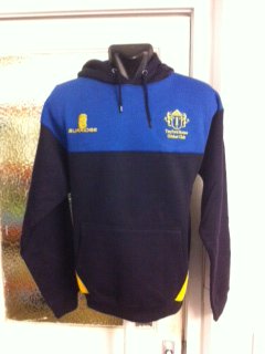 globesportsltd's tweet photo. The new training and playing kit for @TwyfordHouseCC starting to take shape https://t.co/bUMSmdaVbo