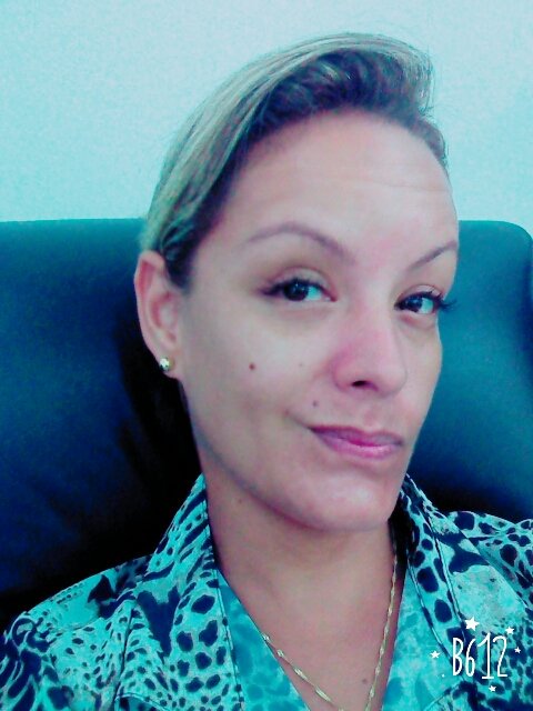 laira1980's tweet photo. Feliz dia das guerreiras!!!!!! https://t.co/H6MW6dR0Hs