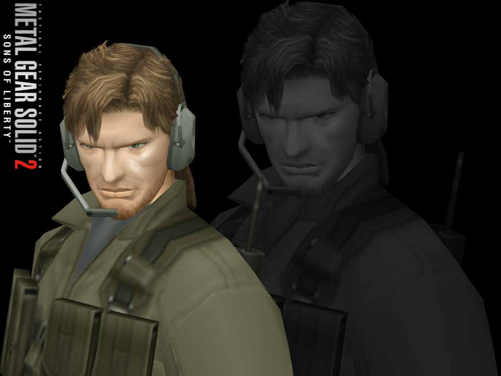 Снейк 2. Metal Gear Solid 2: sons of Liberty Снейк. Metal Gear Solid 2 Плискин. Ирокез Плискин MGS 2. Снейк Плискин Солид.