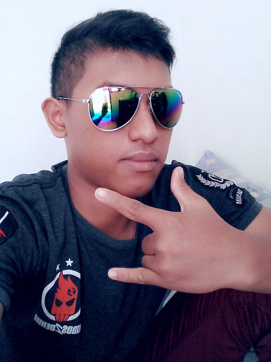 imam_endri's tweet photo. https://t.co/JF8e4xw3r7