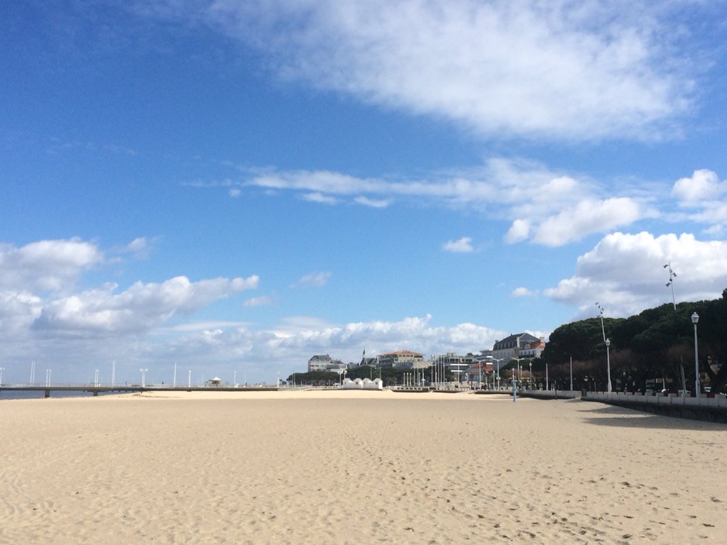 MarieLeScour's tweet photo. Profiter d'Arcachon après les #rtba7 https://t.co/wAjypbrVxD
