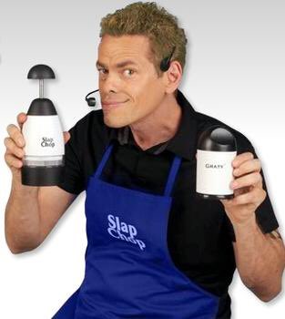 Billmatic2016's tweet photo. Everyone who #Votes4Bill today will be receiving their very own #SlapChop #BillLovesYou ♥️♥️♥️♥️♥️ https://t.co/kw2zHbjCnS
