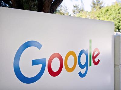 RnDconnects's tweet photo. Google to sign up telecom operators for its internet balloon project : https://t.co/0pH7uWQD8T https://t.co/diViZm38Pv