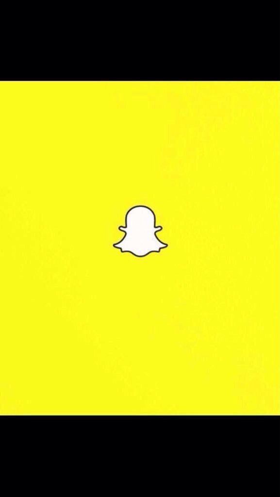 l7lll0's tweet photo. حياتي هالفتره بإختصار : https://t.co/CveOW13c2R