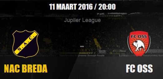 Dynamico tweet media